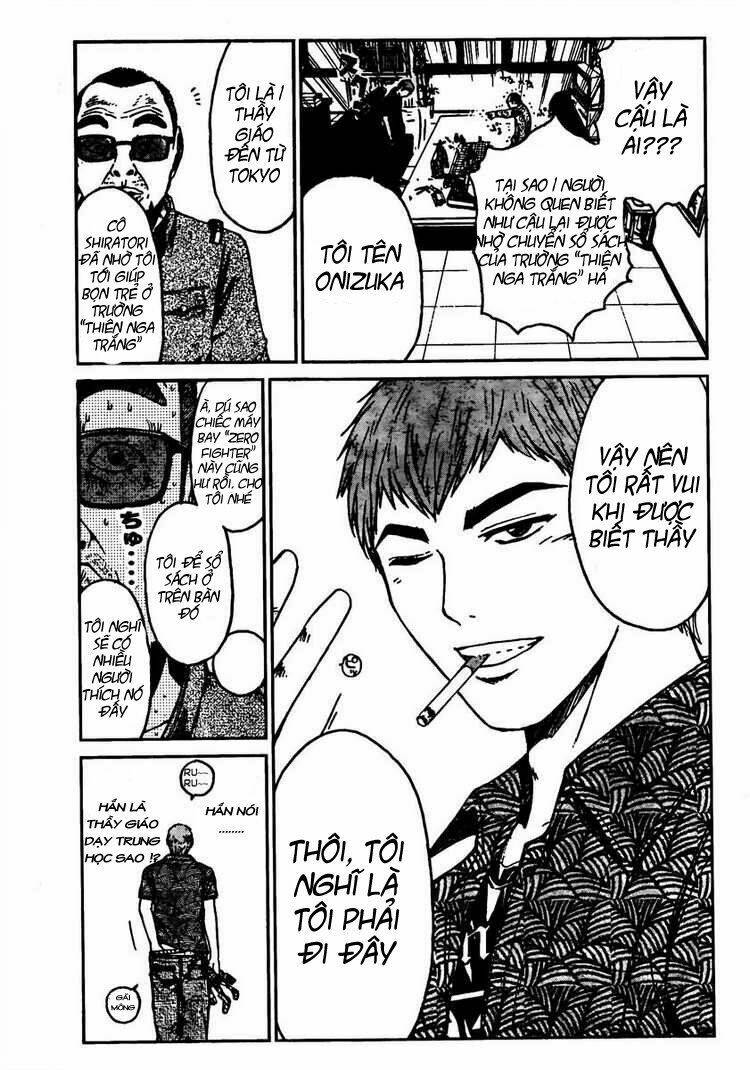 gto: shonan 14 days chapter 19 13