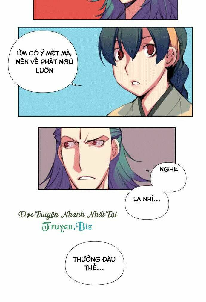 märchen: the embodiment of tales chapter 90 32