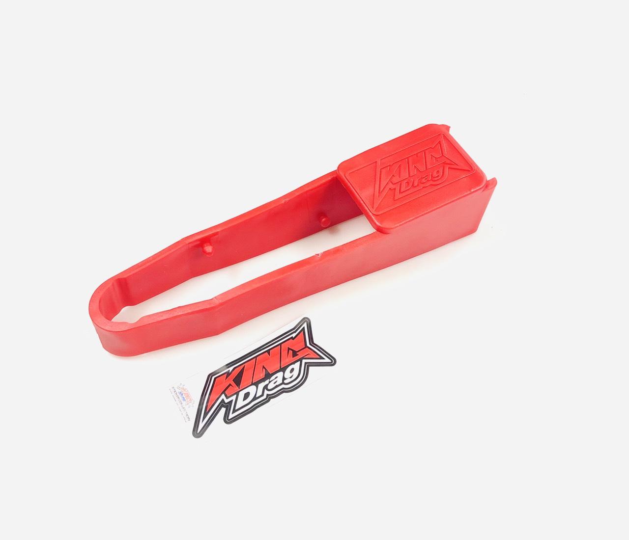 Cao su gấp màu dành cho xe winner X