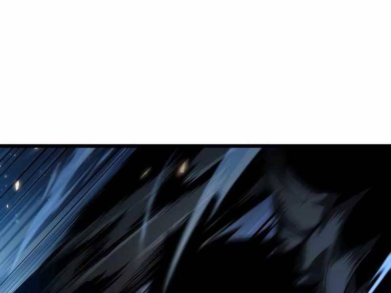 thế giới hậu tận thế chapter 36 43