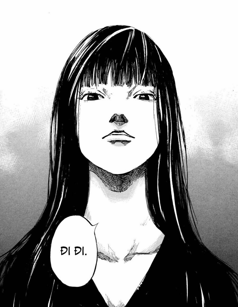 skyhigh 4 chapter 3 47