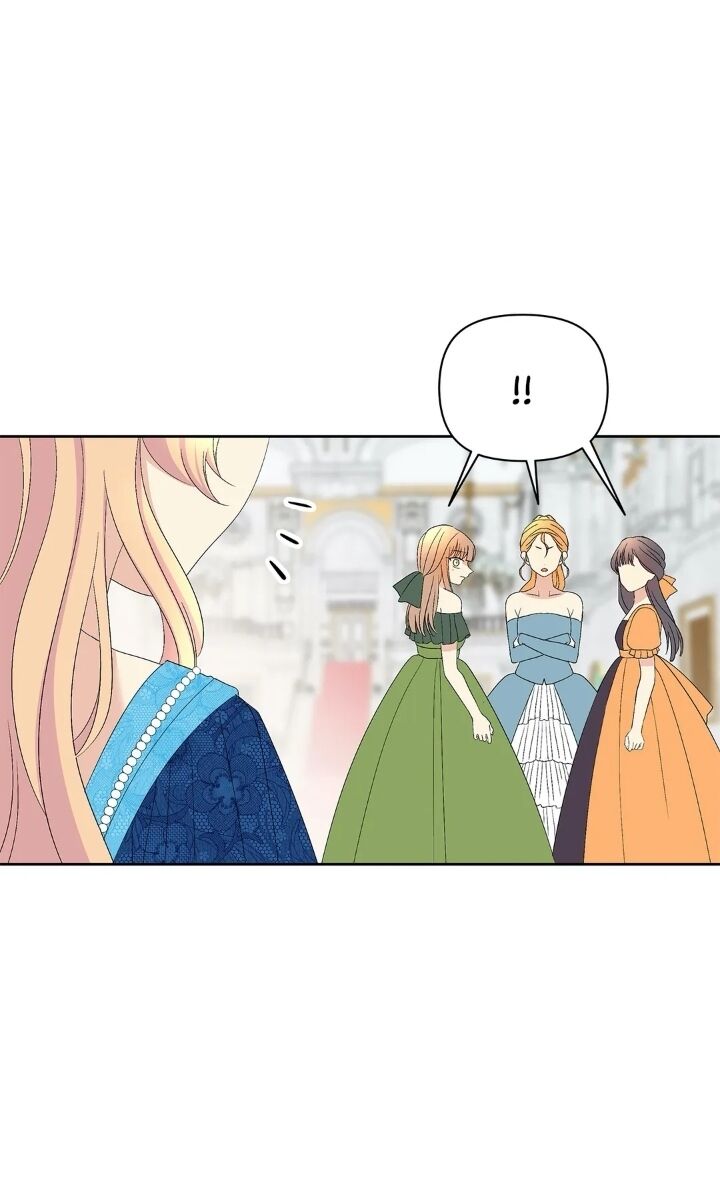 công chúa thời gian có hạn chapter 16 46