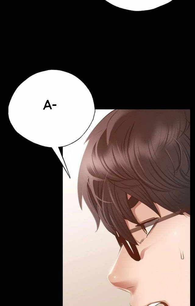 18+ ở trường sao? không được! chapter 3.1 20