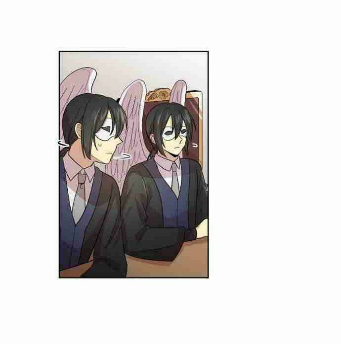 the devil who can't fly chapter 40.2 18