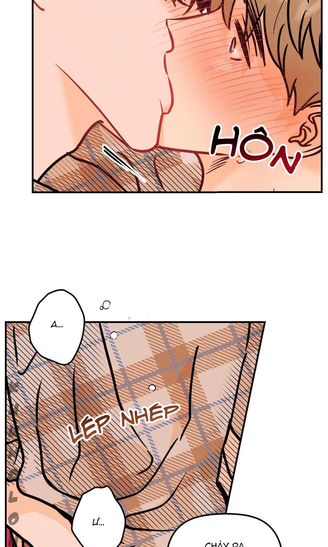 thang thanh âm chapter 42 2