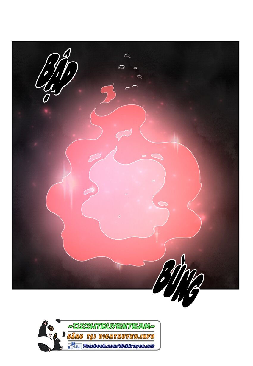 con gái bảo bối của ma vương chapter 141 25