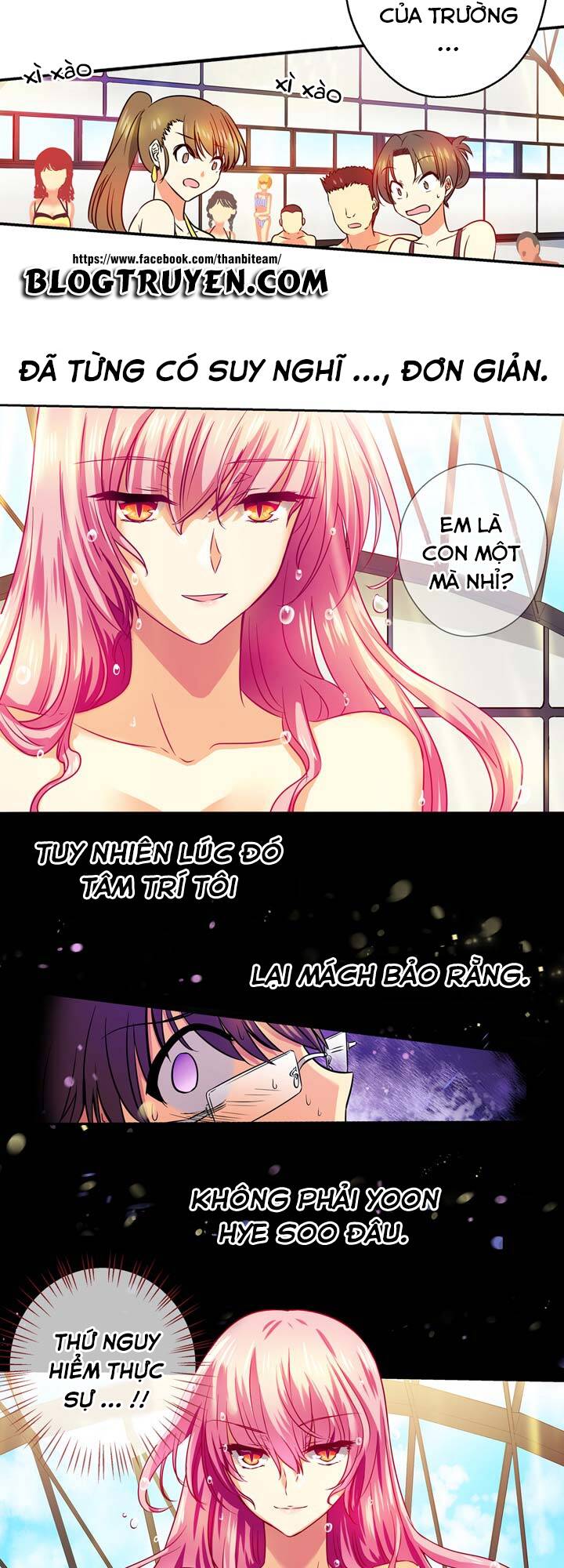 hyulla's race chapter 3.2 13