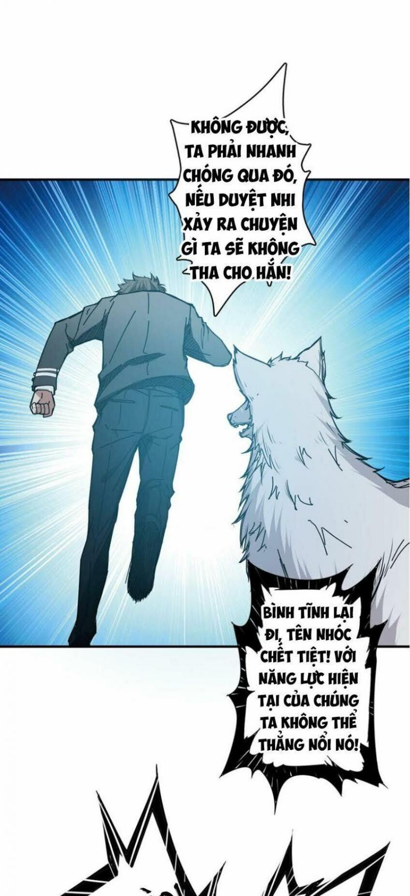 god slayer chapter 16 7