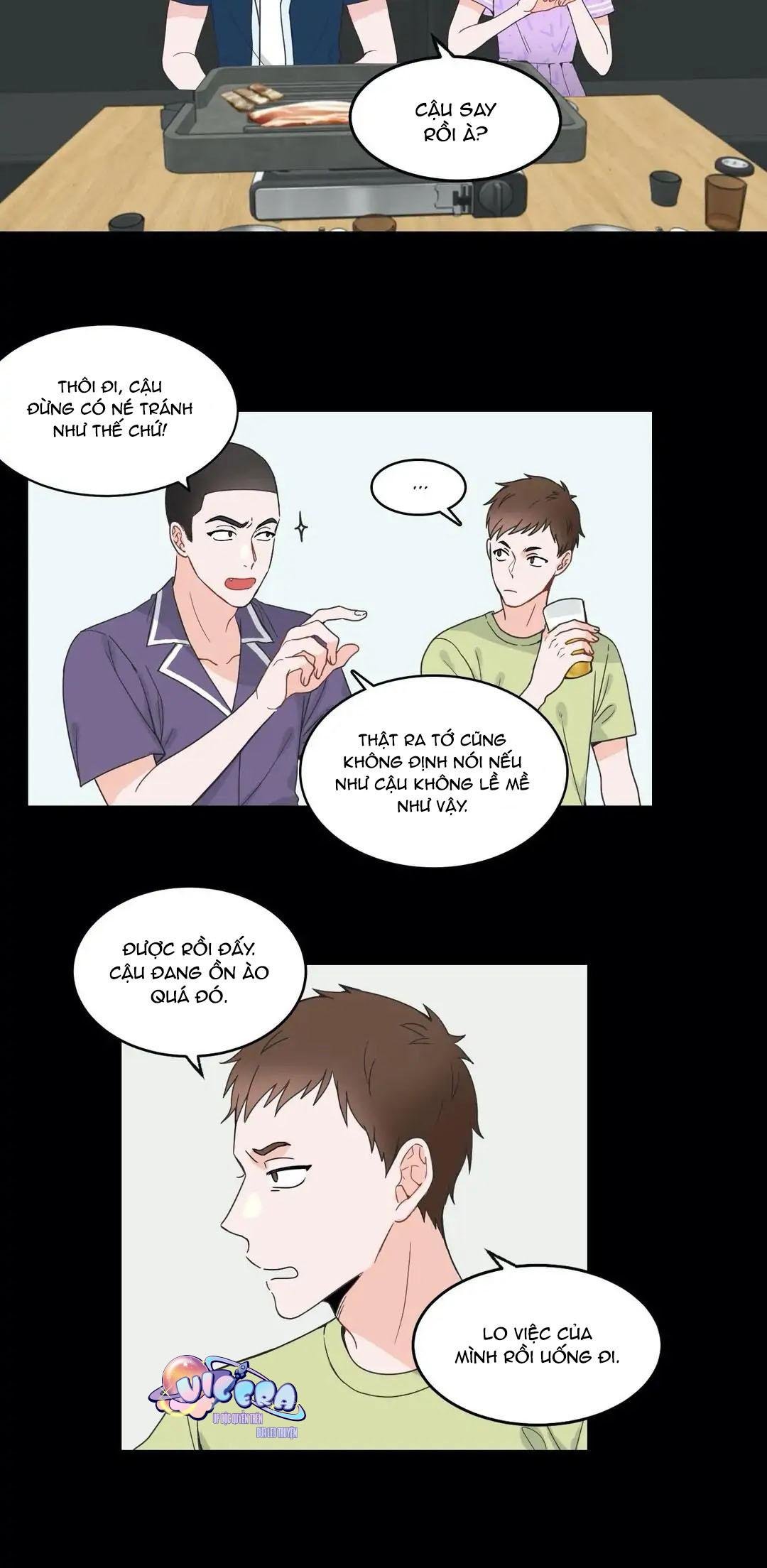 đường ranh giới chapter 4 6