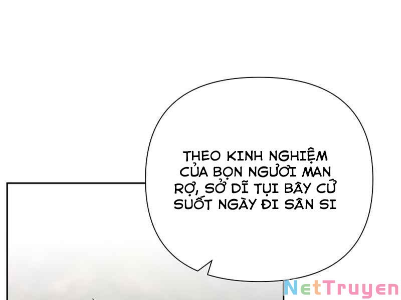 nhiệm vụ chiến binh chapter 5 49