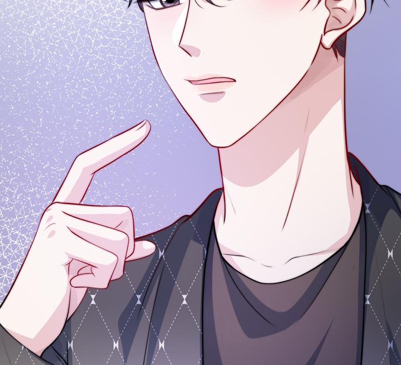 chiến lược tẩy trắng của phản diện chapter 67 54