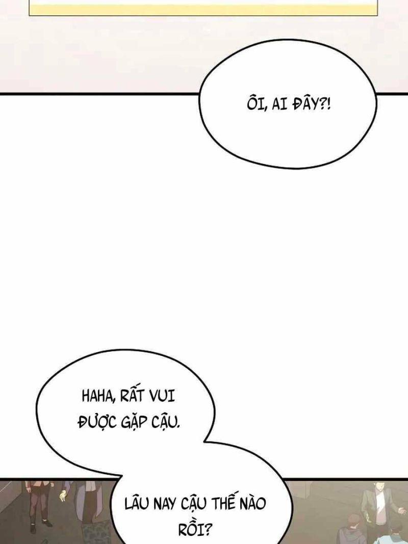 linh hồn ở nhà ga seoul chapter 80 9