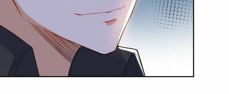 thần võ đế tôn chapter 41 39