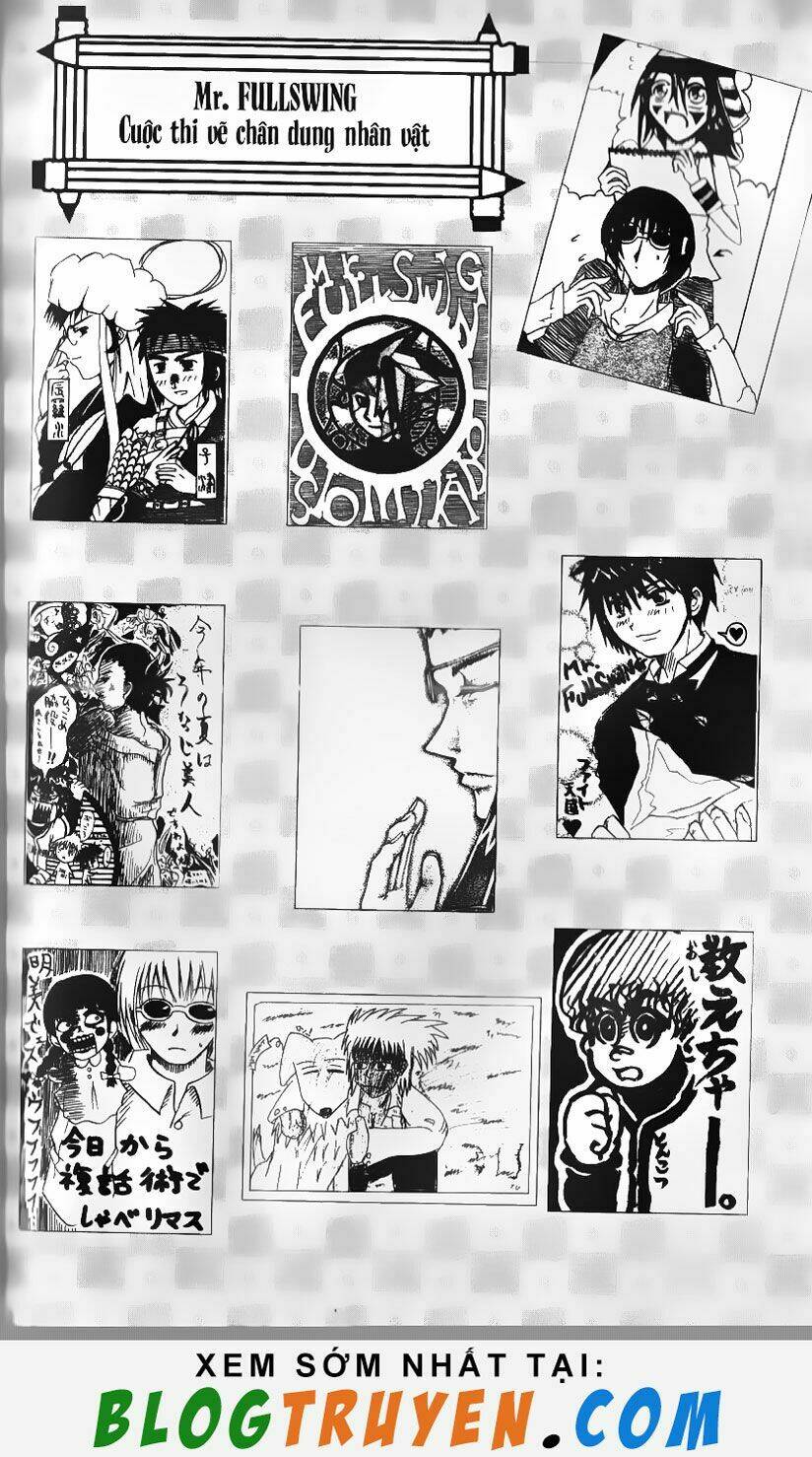 mr.fullswing chapter 44 16