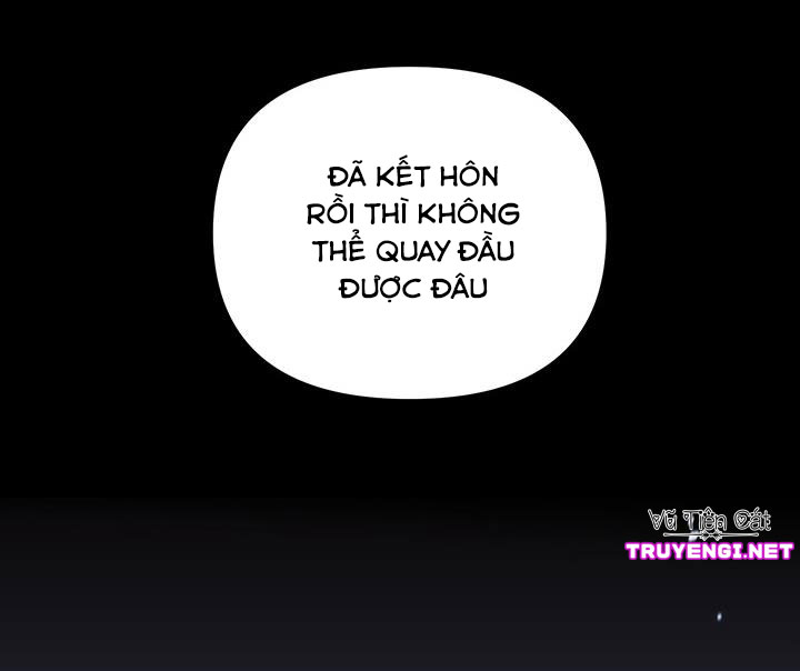 elizabeth chapter 7 44