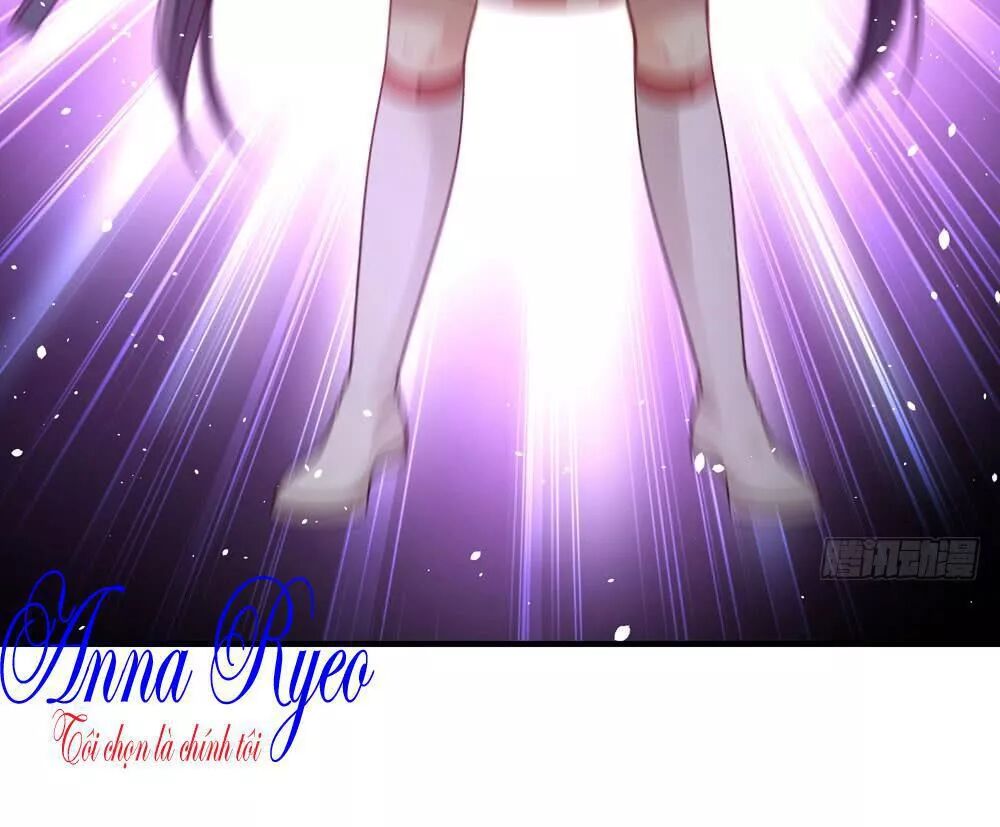 thái tử phi nhà ta thật hung hăng chapter 36 20