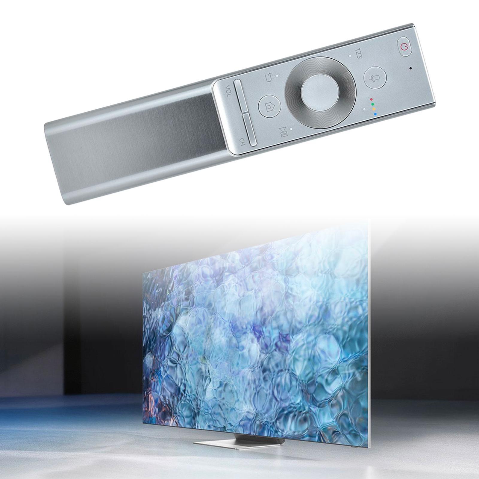 Universal Remote Control Voice Remote Control for Q80 -01300J