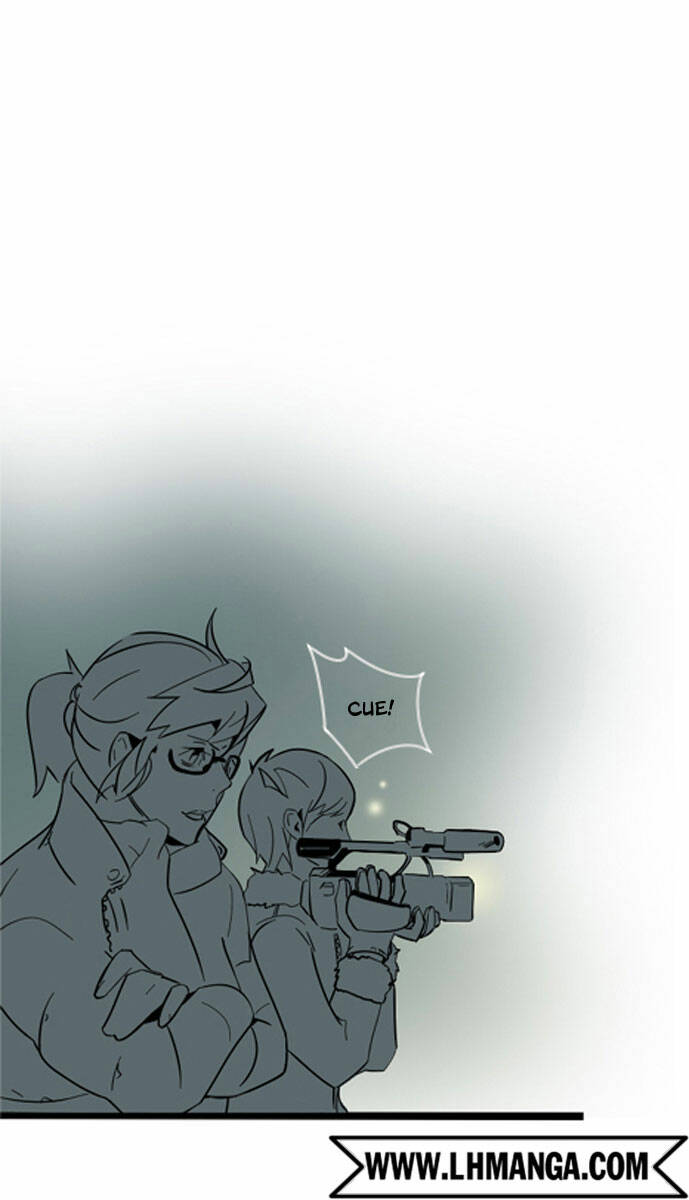 wolf’s castle chapter 1 12