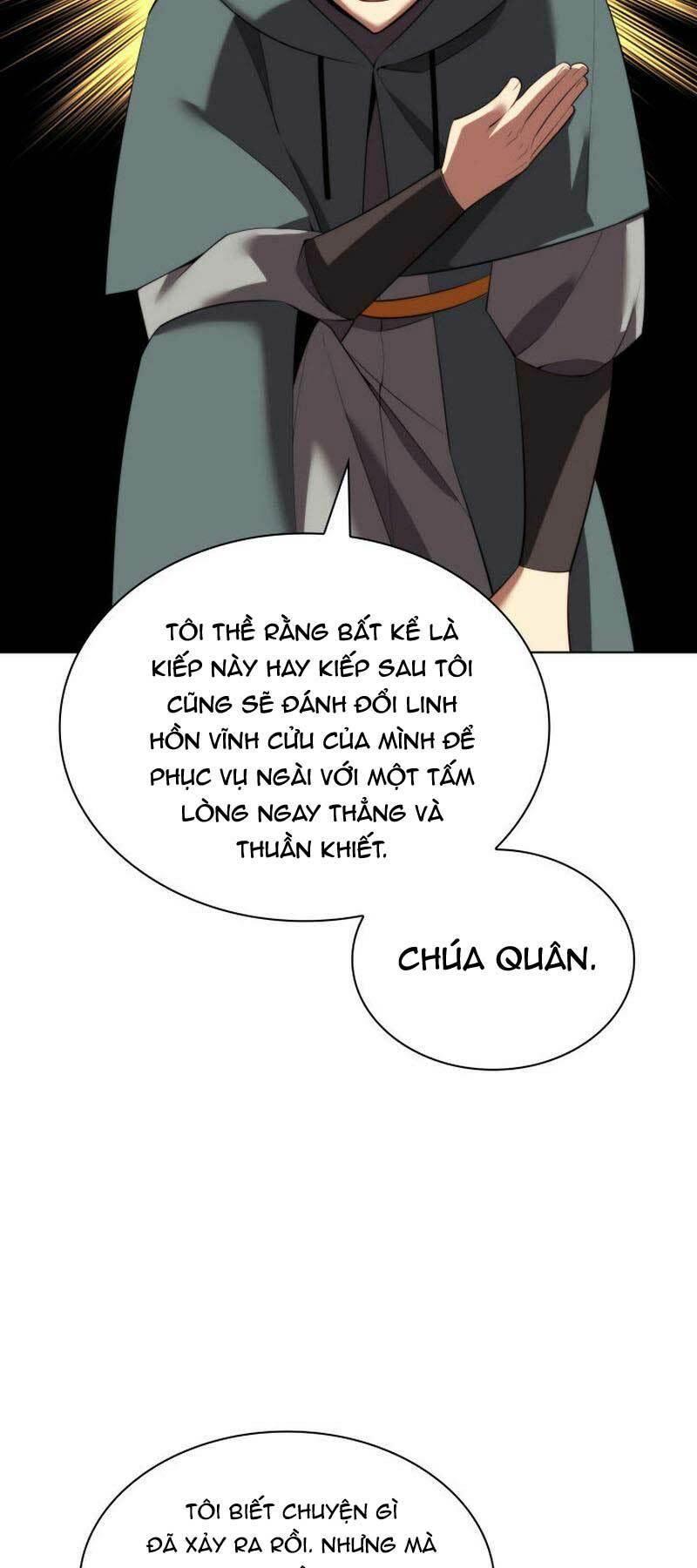vượt qua giới hạn chapter 183 37