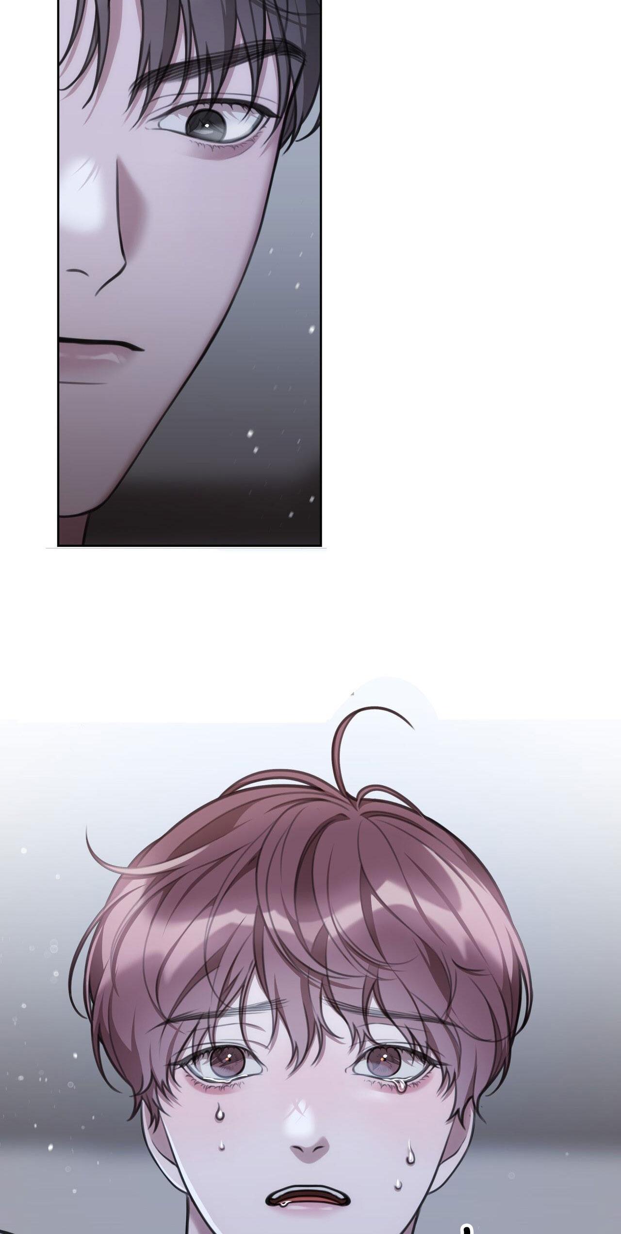 nhật ký giam cầm thư ký jin chapter 19 18