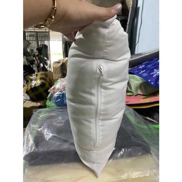 Ruột gối sofa, gối tựa lưng, gối văn phòng