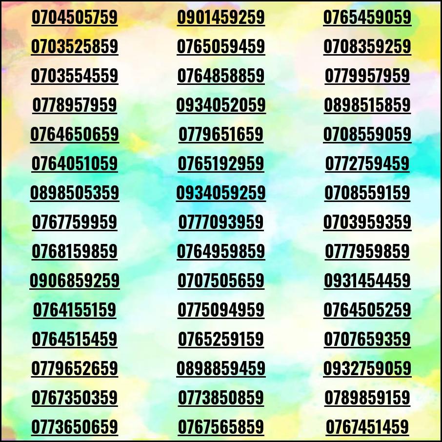 Sim Mobifone mới 2021 - Gói Khuyến Mãi 4G Nghe Gọi Data Hấp Dẫn - Hàng Chính Hãng