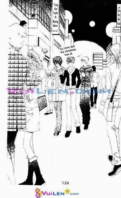 đại ca đi học chapter 4 128