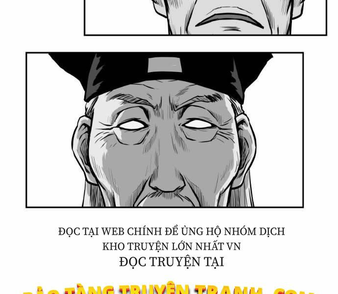 Sát Thủ Anh Vũ Chapter 73 147