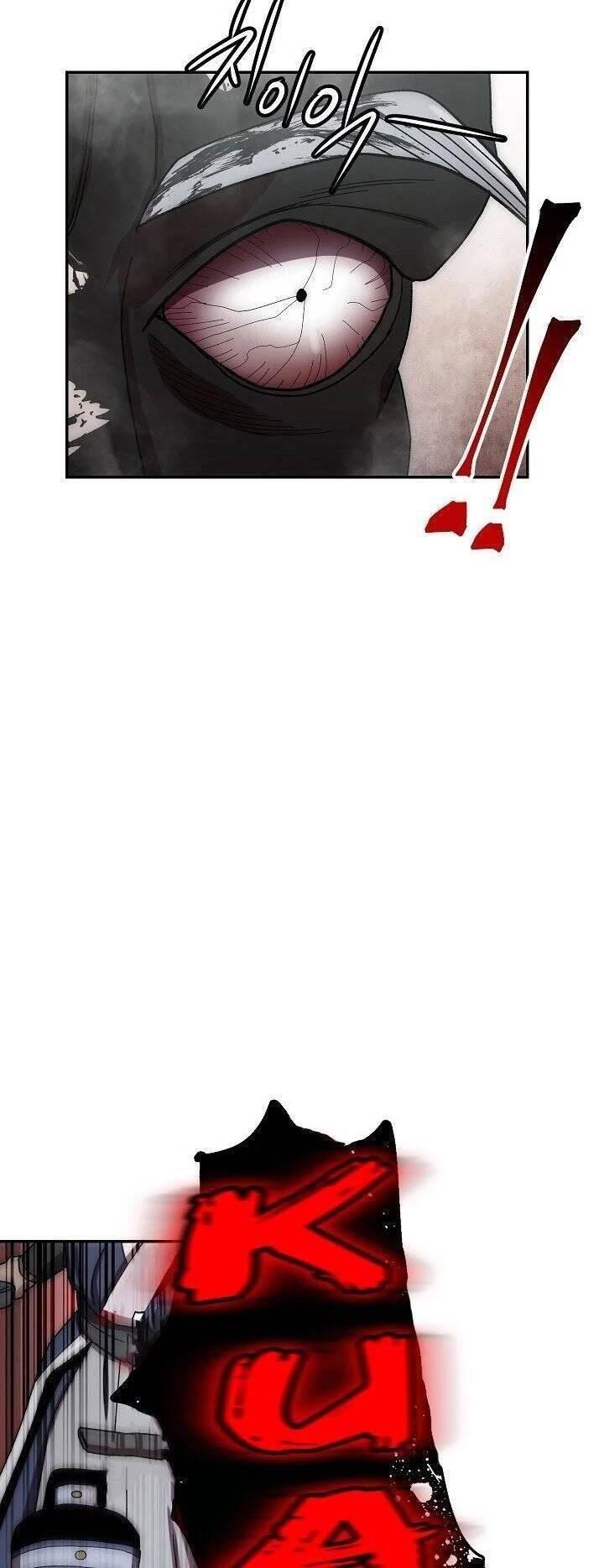 huyền thoại diệt thế độc long chapter 31 71