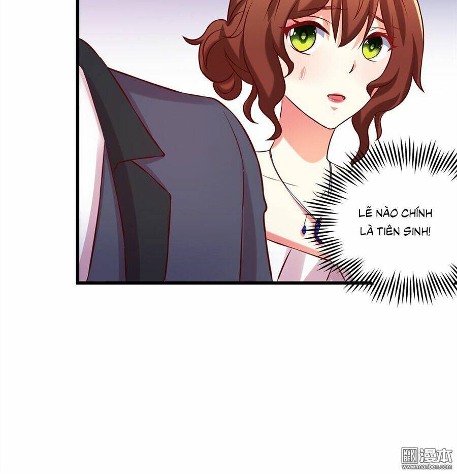 khế hôn chapter 79 7