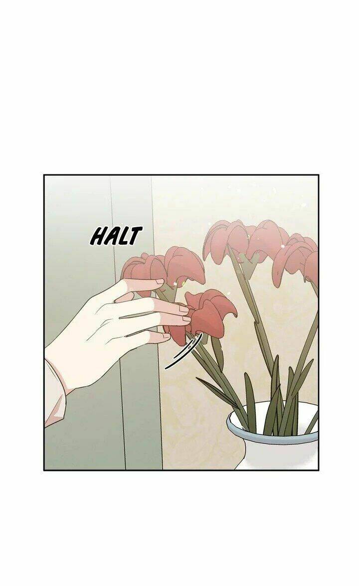 tôi chọn kết thúc của hoàng đế chapter 49 29