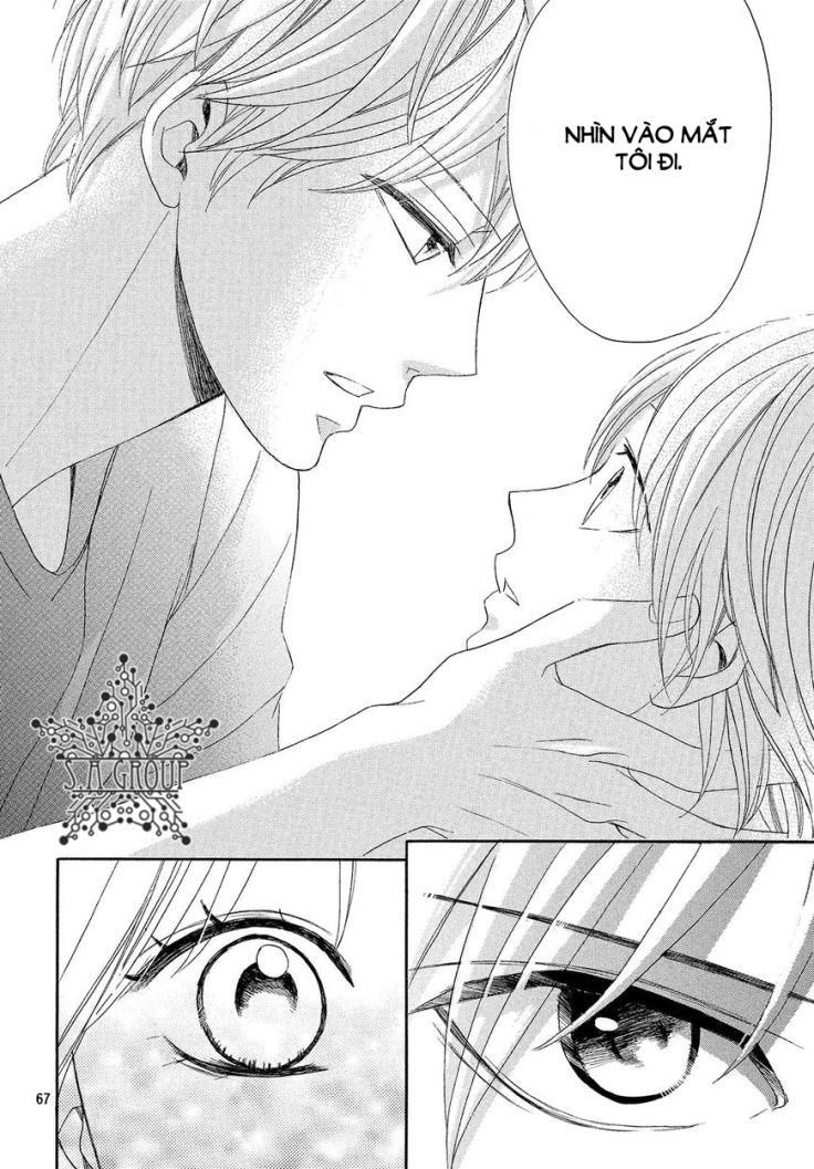 men’s life chapter 1.2 17