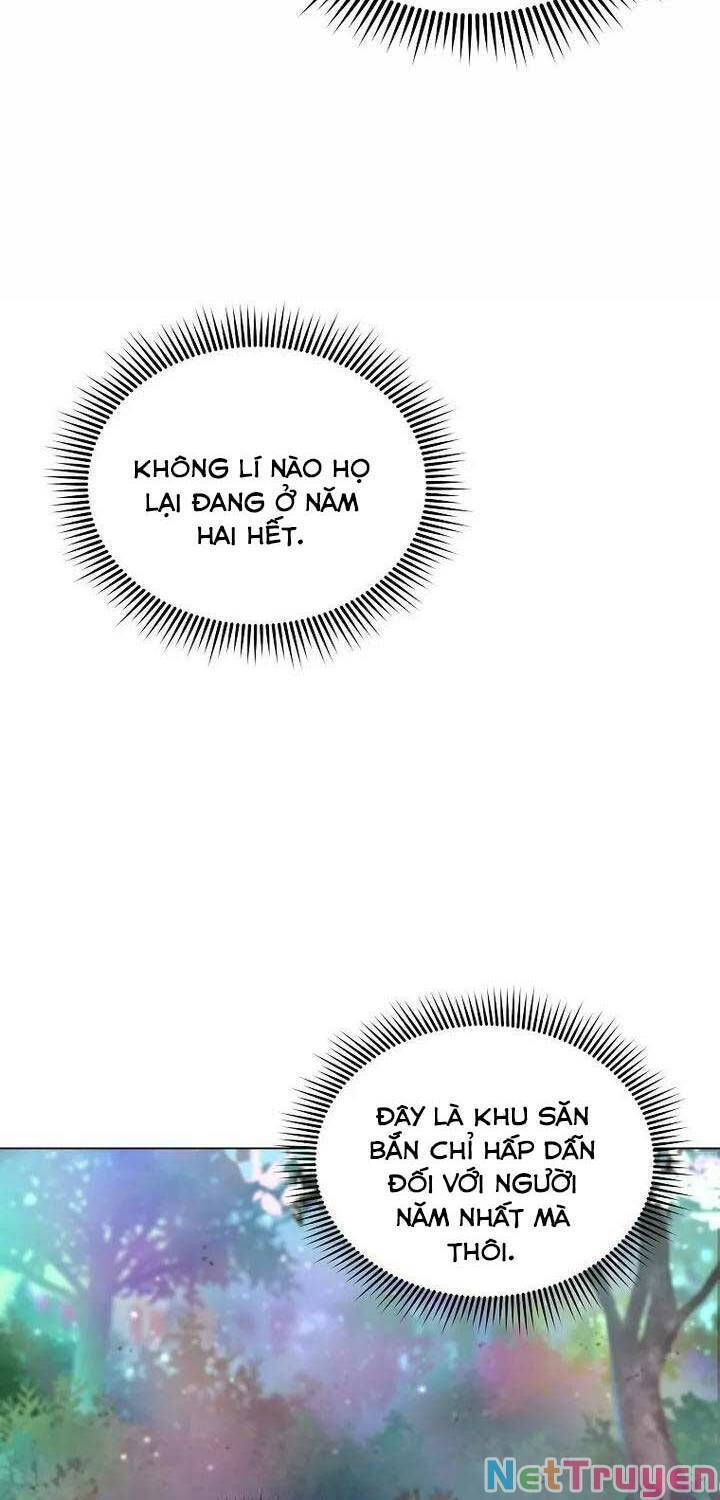 con đường diệt thần chapter 11 19