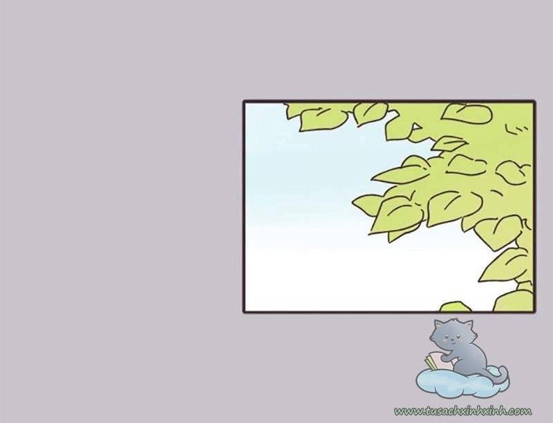 ngày định mệnh của đôi ta chapter 4 28