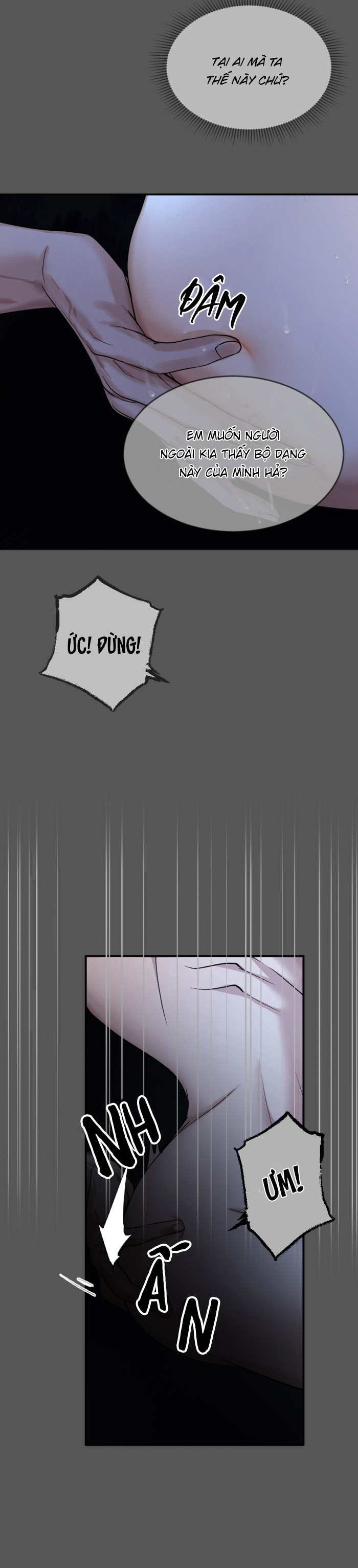 tôi là công tử đẹp nhất xiêm chapter 47 39