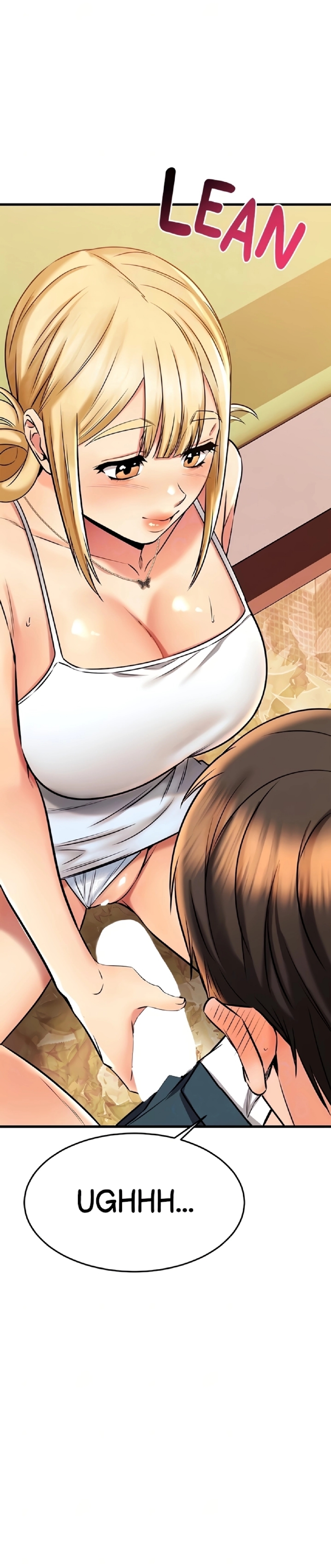 ranh giới người bạn chapter 56 8