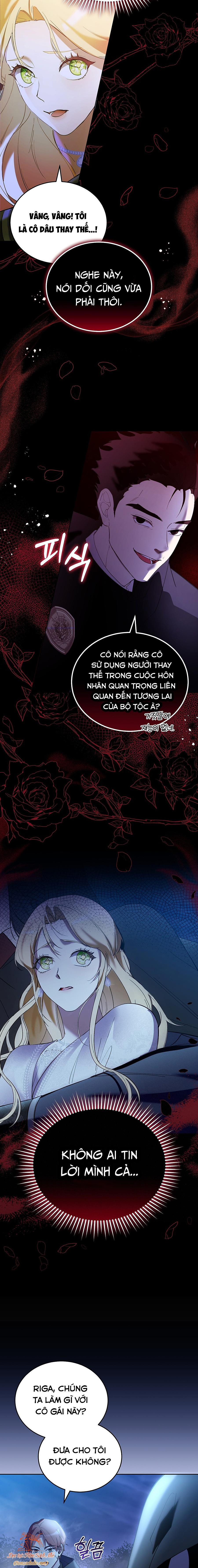 xin hãy trả lời tôi chapter 5 7