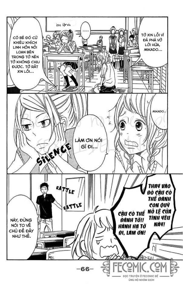 p to jk chapter 25 17