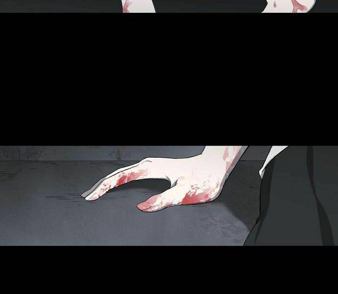 võ sĩ - the boxer chapter 95 20