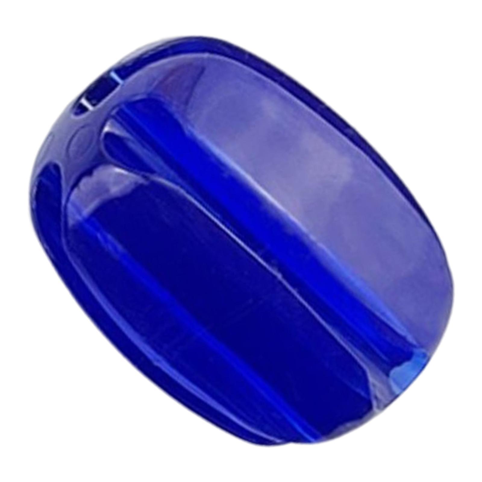 Reusable Fishing Rod Tie Holder Fastener Binding Clip for Outdoor