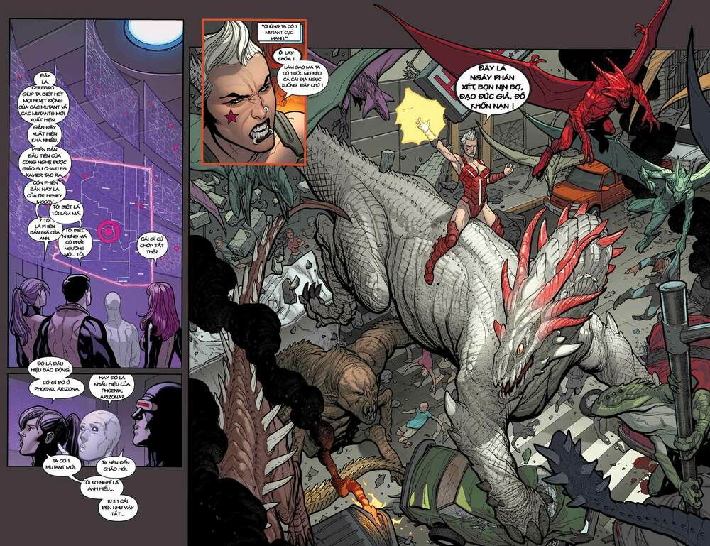 x-men- battle of the atom (2013) chapter 1 7