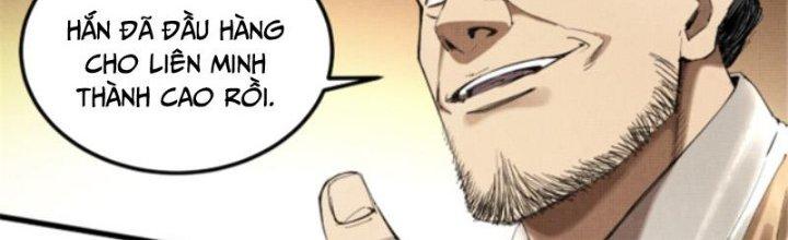 máy mô phỏng nhân sinh của lữ bố chapter 37 70