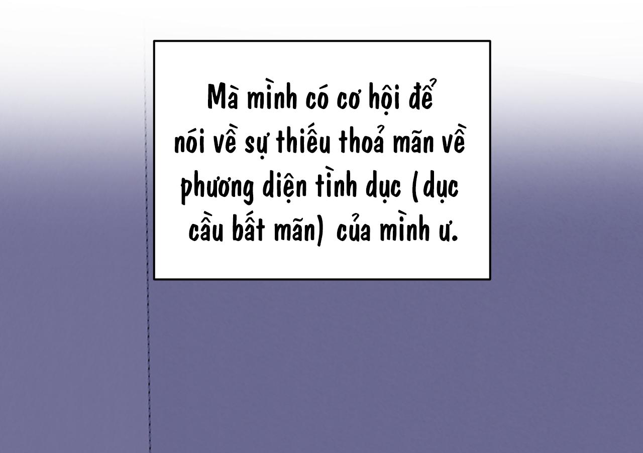 tình yêu bình dị nhất chapter 17 17