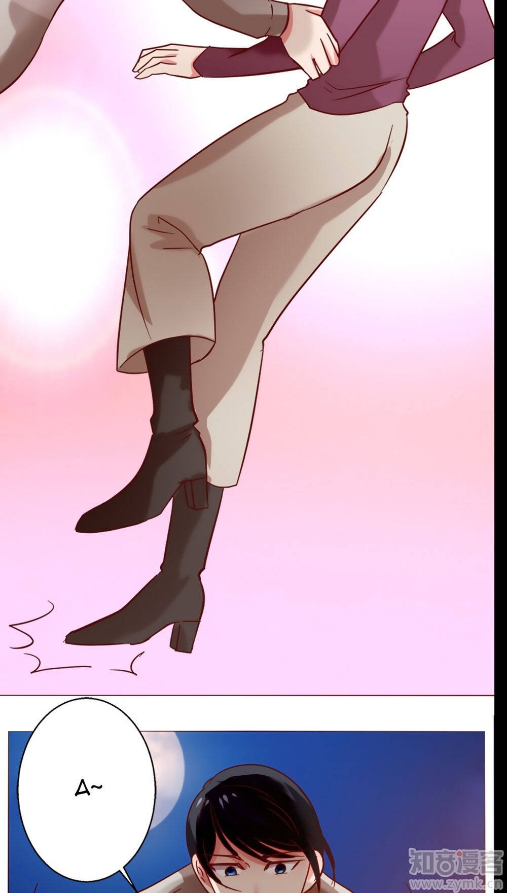 một tuần làm tình nhân chapter 23 9