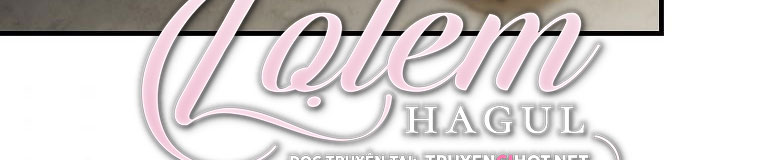 cổ tích về người mẹ kế chapter 87 283