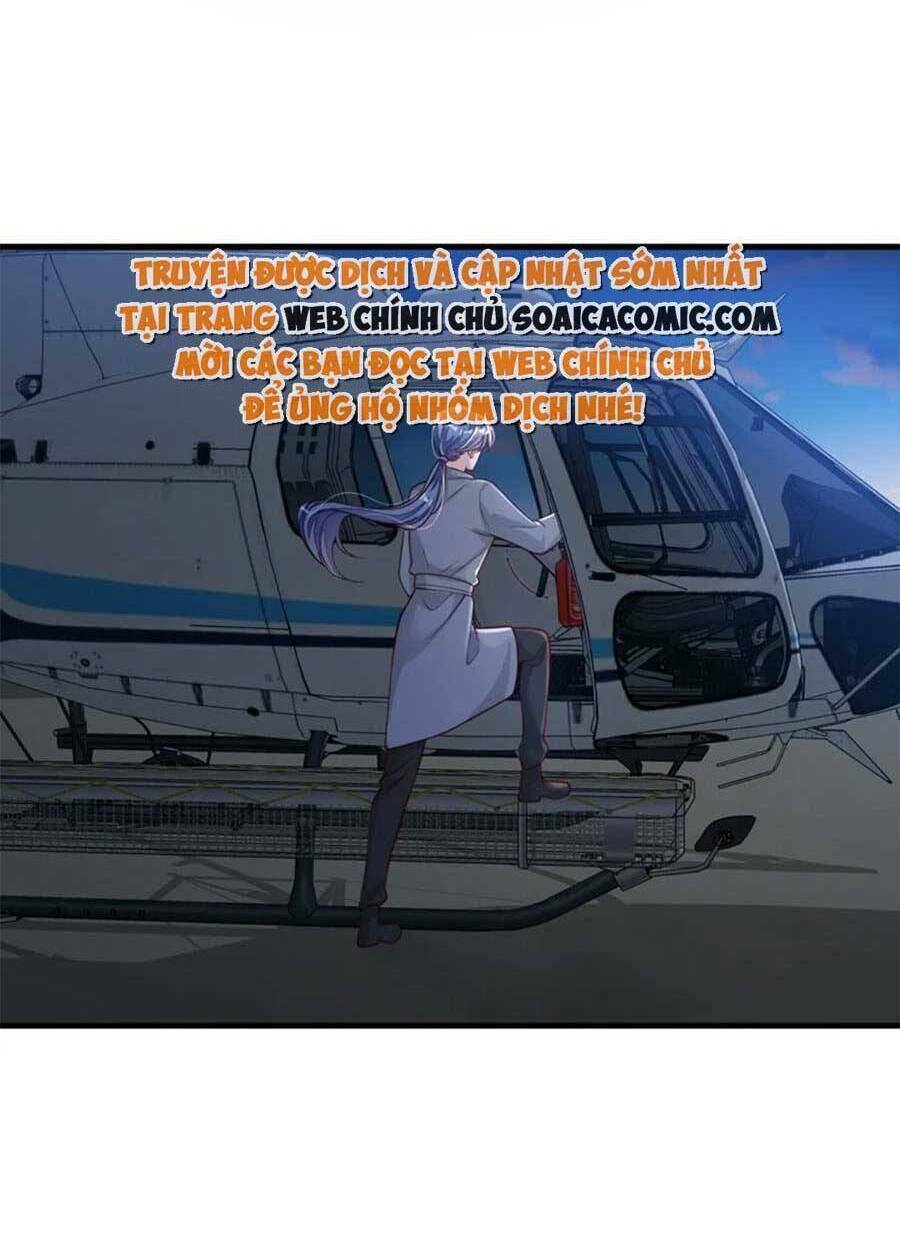 ác ma thì thầm chapter 77 44