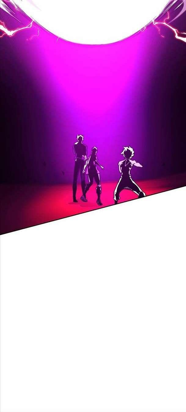 ex & ash chapter 95 8