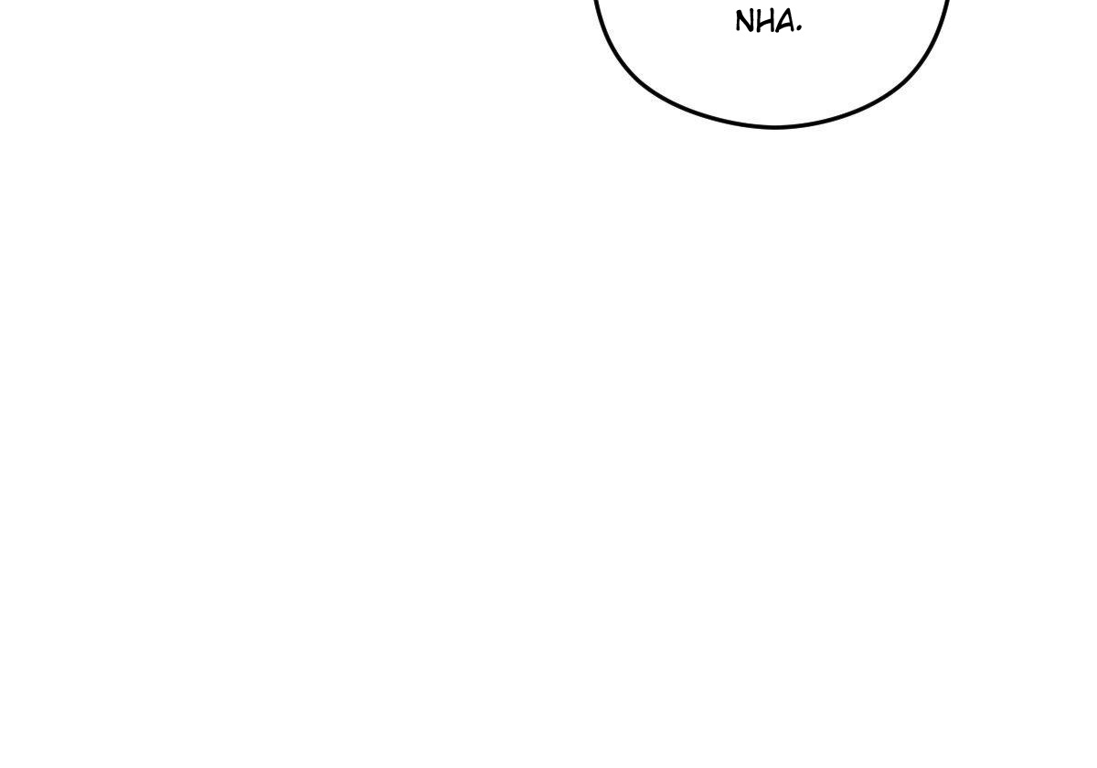 tương phùng chapter 35 144