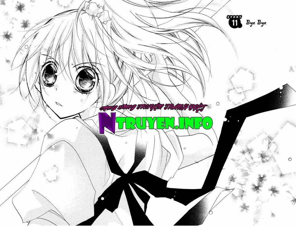 chocolate chapter 11 1