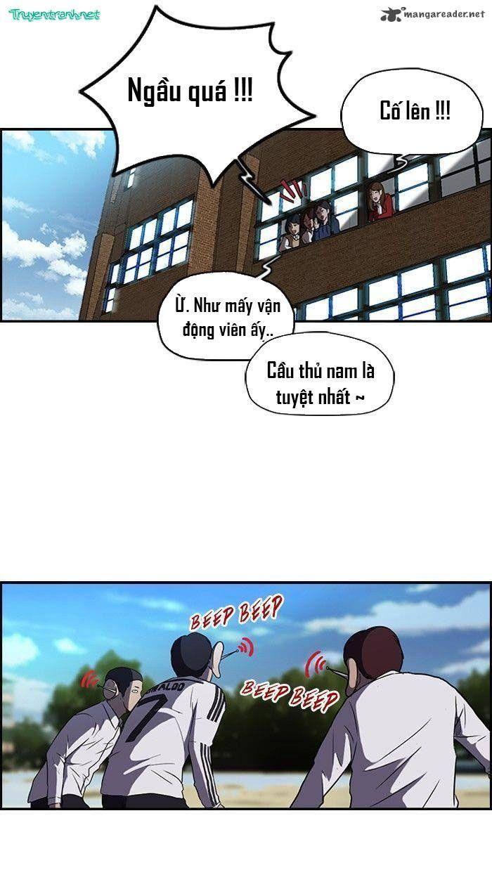 wind breaker chapter 62 7